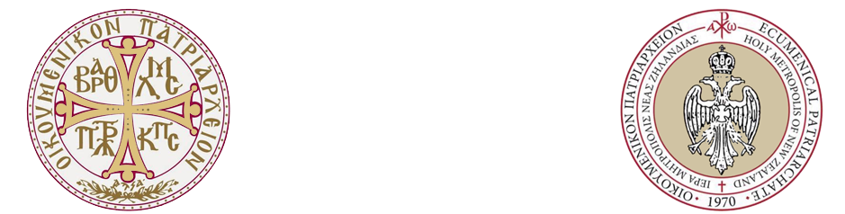 Holy Metropolis of New Zealand